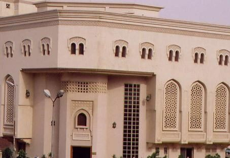 الجمعية المصرية للدراسات التاريخية تستعد لتكريم  المؤرخ الدكتور اسحق عبيد 